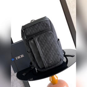 (正品開模 市場最高版本)這款 Rider Soft 拉鍊雙肩是二零二五秋季系列