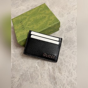 HUHU專櫃品質，頂級原單貨，實物實拍！ 款號：771157 黑皮 尺寸：10x
