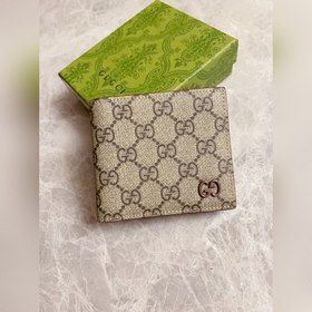 專櫃品質，頂級原單貨，實物實拍！768243 啡，棕色 啡，棗紅色 2個顔色出貨
