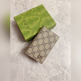 專櫃品質，頂級原單貨，實物實拍！768249啡，棕色 啡，棗紅色 2個顔色出貨~