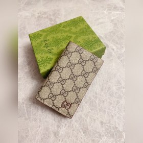 專櫃品質，頂級原單貨，實物實拍！768249啡，棕色 啡，棗紅色 2個顔色出貨~