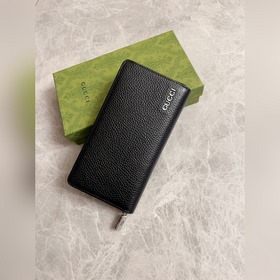 HUHU專櫃品質，頂級原單貨，實物實拍！ 款號：771154 黑皮 尺寸：19x