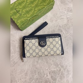HUHUGG Ophidia系列融合Gucci傳統精髓與現代設計，匠心呈獻亮眼新