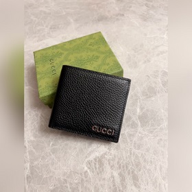 HUHU專櫃品質，頂級原單貨，實物實拍！ 款號：771148 黑皮 尺寸：11x