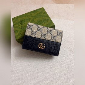 HUHUgucci新品！采用進口原廠皮，進口線， 新款Ophidia系列 采用意