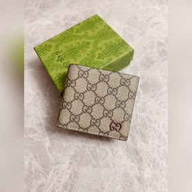 專櫃品質，頂級原單貨，實物實拍！768244零錢袋 啡，棕色 啡，棗紅色 2個顔