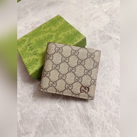 專櫃品質，頂級原單貨，實物實拍！768244零錢袋 啡，棕色 啡，棗紅色 2個顔