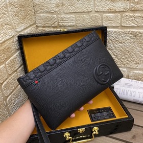 新款正品(型號：33096-1)古奇GUCCI專櫃熱銷款！頂級原版質量 ，正品購