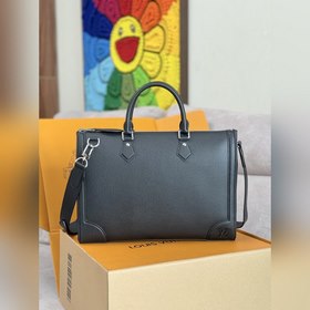 頂級原單 全鋼五金. 163C01變碼芯片，型號：M30810，全新 Slim