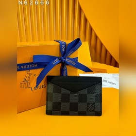 N62666 特級免稅 [一級材料·全鋼五金·法國芯片·全套包裝 以帆布制成的N