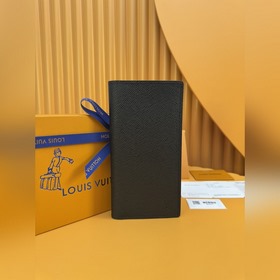 M30501 特級免稅 [官方專版·一級材料·全鋼五金·法國芯片·全套包裝 Br