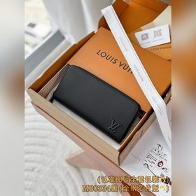 M80334 黑色 ( A級全鋼 )個性化定制版！163變碼芯片、ZIPPY H