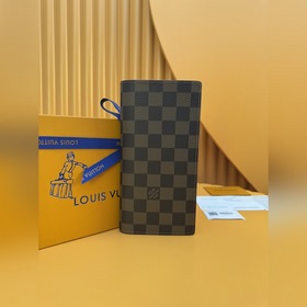 N60017 特級免稅 [官方專版·一級材料·全鋼五金·法國芯片·全套包裝 這款