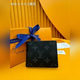 M64002克花 特級免稅 [官方專版·一級材料·全鋼五金·法國芯片·全套包裝