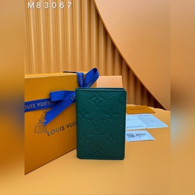 M83067 特級免稅 [官方專版·一級材料·全鋼五金·法國芯片·全套包裝 本款