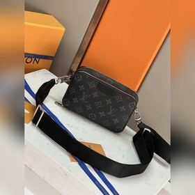[163C01動态芯片]頂級原單 正品開發，全鋼五金 Alpha Wearabl