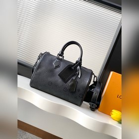 [動态變碼芯片 頂級原單加強版]M13904黑桶25 本款 S eedy 9