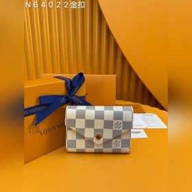N64022金扣 特級免稅 [官方專版·一級材料·全鋼五金·法國芯片·全套包裝