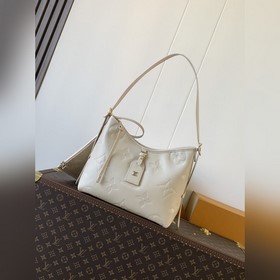 頂級原單，變碼芯片 M14321奶杏色 M12917芋灰色M14209粉色 M4