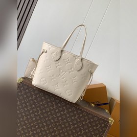 頂級原單，變碼芯片 M14319奶杏色M13758芋灰色 M47143藍M464