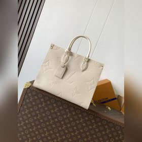 碼芯片，定制頭層牛皮 M14255奶杏色M12967巧克力色 M45595黑色