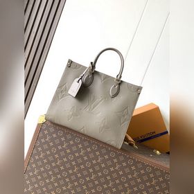變碼芯片，定制頭層牛皮 M25523橄榄綠 M14255奶杏色M12967巧克力