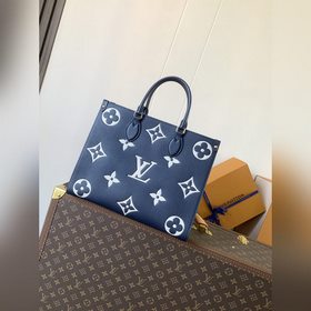 碼芯片，定制頭層牛皮 M45595黑色 M45494杏印 M45495黑印 M