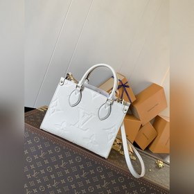 變碼芯片，定制頭層牛皮 M45659黑印M45654白色 M45779杏印M45