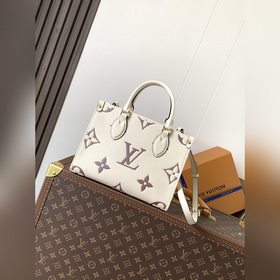 變碼芯片，定制頭層牛皮 M46833白藍絲印 M45654白絲印 M45659黑
