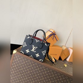 變碼芯片，定制頭層牛皮 M45659黑印M45654白色 M45779杏印M45