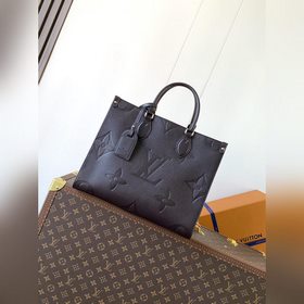 碼芯片，定制頭層牛皮 M12967巧克力色 M45595黑色 M45494杏印
