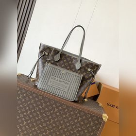 頂級原單，變碼芯片 M25664綠色M25665沙丘色 M11946黑色 M12