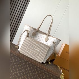 頂級原單，變碼芯片 M25665沙丘色 M11946黑色 M12061棕色 M2