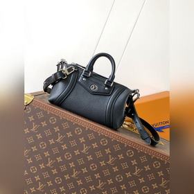 迷你 小號 中號 頂級原單，變碼芯片 黑色M14623迷你 M14514小號