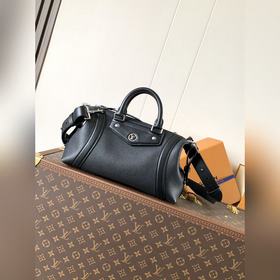 迷你 小號 中號 頂級原單，變碼芯片 黑色M14623迷你 M14514小號