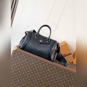 迷你 小號 中號 頂級原單，變碼芯片 黑色M14623迷你 M14514小號