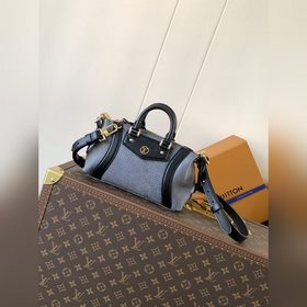 迷你 小號 中號 頂級原單，變碼芯片 黑色M14623迷你 M14514小號