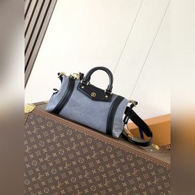 迷你 小號 中號 頂級原單，變碼芯片 黑色M14623迷你 M14514小號
