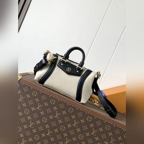 迷你 小號 中號 頂級原單，變碼芯片 黑色M14623迷你 M14514小號