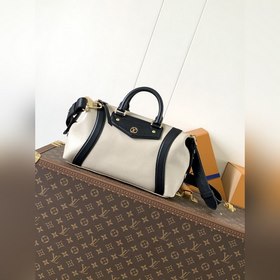 迷你 小號 中號 頂級原單，變碼芯片 黑色M14623迷你 M14514小號