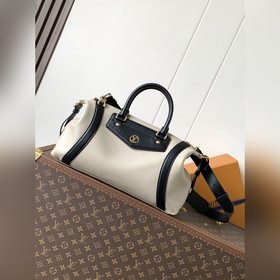 迷你 小號 中號 頂級原單，變碼芯片 黑色M14623迷你 M14514小號