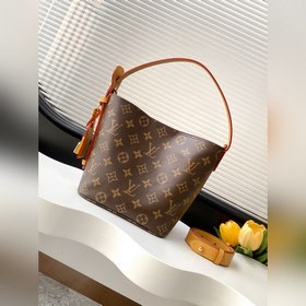 [動态163c01芯片原單加強版]M12925老花 本款 All In BB 手