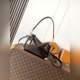 頂級原單，變碼芯片 M26304深咖 M15195黑色油蠟 M15226深藍 M