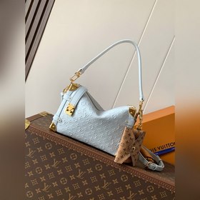 頂級原單，變碼芯片 M25602灰色 M15072磨砂M26304深咖 M151