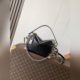頂級原單，變碼芯片 M15195黑色油蠟 M15226深藍 M15224金棕色M
