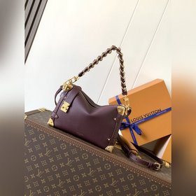 頂級原單，變碼芯片 M25669酒紅M25602灰色 M15072磨砂M2630