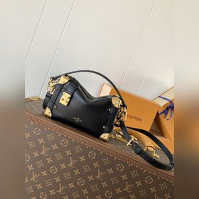 頂級原單，變碼芯片 M25160黑色 M25072灰色 M23817小黑色 M2