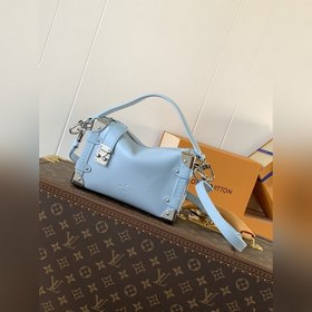 頂級原單，變碼芯片 M25160黑色 M25072灰色 M23817小黑色 M2