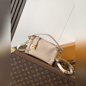 頂級原單，變碼芯片 M15226深藍 M15224金棕色M25071奶咖色 M2
