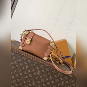頂級原單，變碼芯片 M15226深藍 M15224金棕色M25071奶咖色 M2
